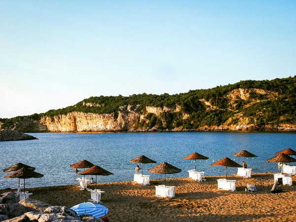 Les plantes qui aident à la relaxation profonde