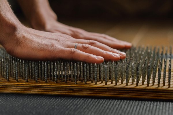 Pilates pour un ventre plat: exercices et méthodologie