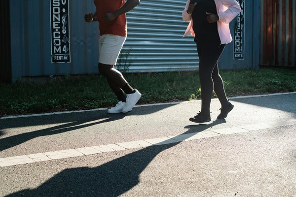 Comment préparer son bilan de santé lorsque l'on est senior