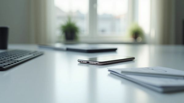 Choisissez un grossiste de pièces détachées téléphone de qualité