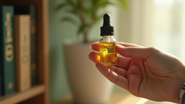 Comment acheter le bon CBD et CBN : top astuces pratiques