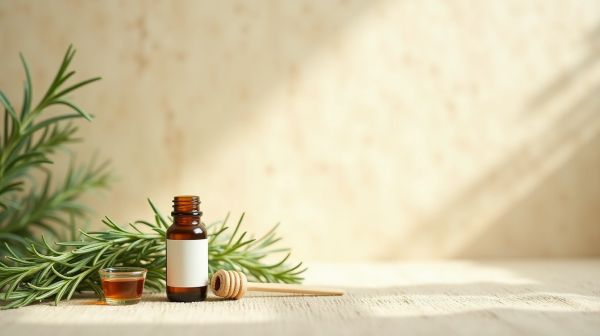 Comment acheter le bon CBD et CBN : top astuces pratiques