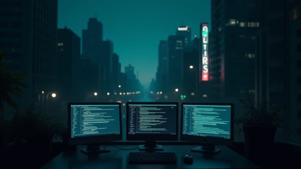 Information internet : ce que vous ne savez pas encore