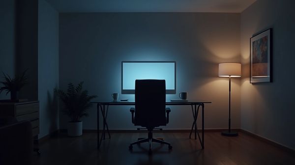 Information internet : ce que vous ne savez pas encore