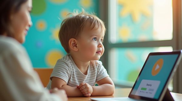Le livret solution d'épargne pour les enfants expliqué