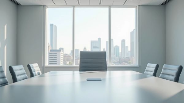 Les banques face à la lutte contre le blanchiment d'argent