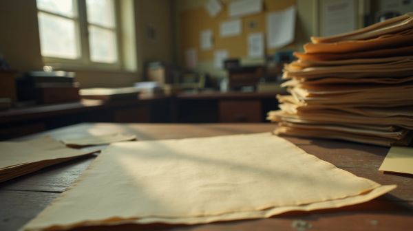 Retards de traitement des titres de séjour : un parcours complexe