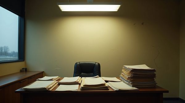 Retards de traitement des titres de séjour : un parcours complexe