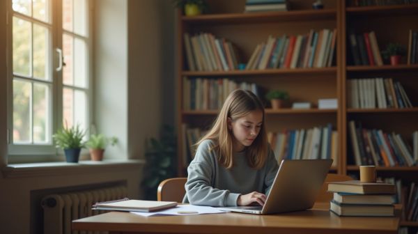 Techniques de gestion mentale : peuvent-elles vraiment améliorer votre apprentissage ?