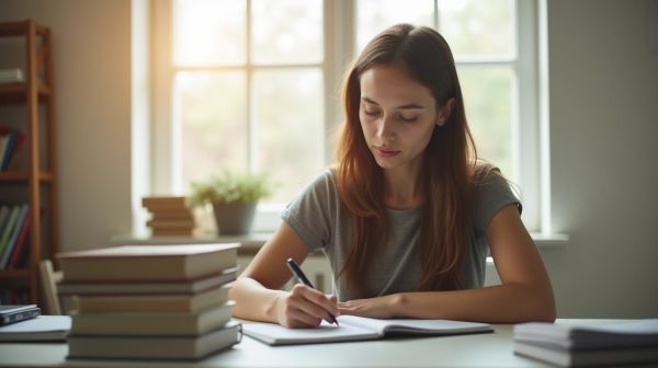 Techniques de gestion mentale : peuvent-elles vraiment améliorer votre apprentissage ?