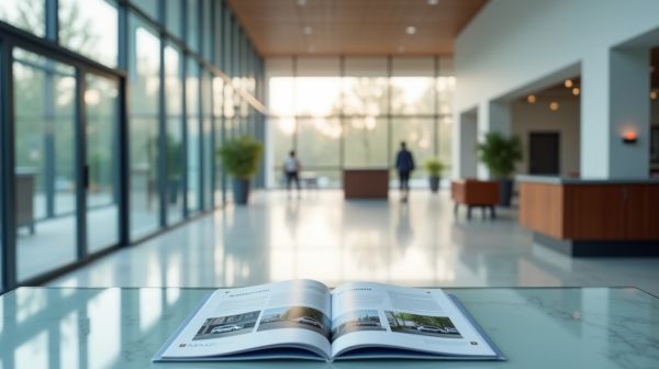 Trouvez des solutions d'assurance efficaces à MAAF Forbach